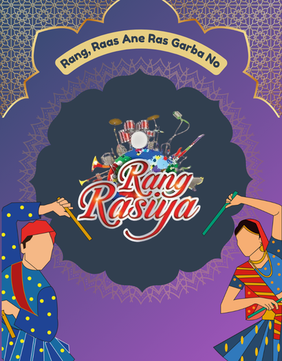 Rang Rasiya