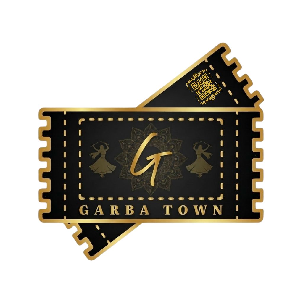 Garba Town